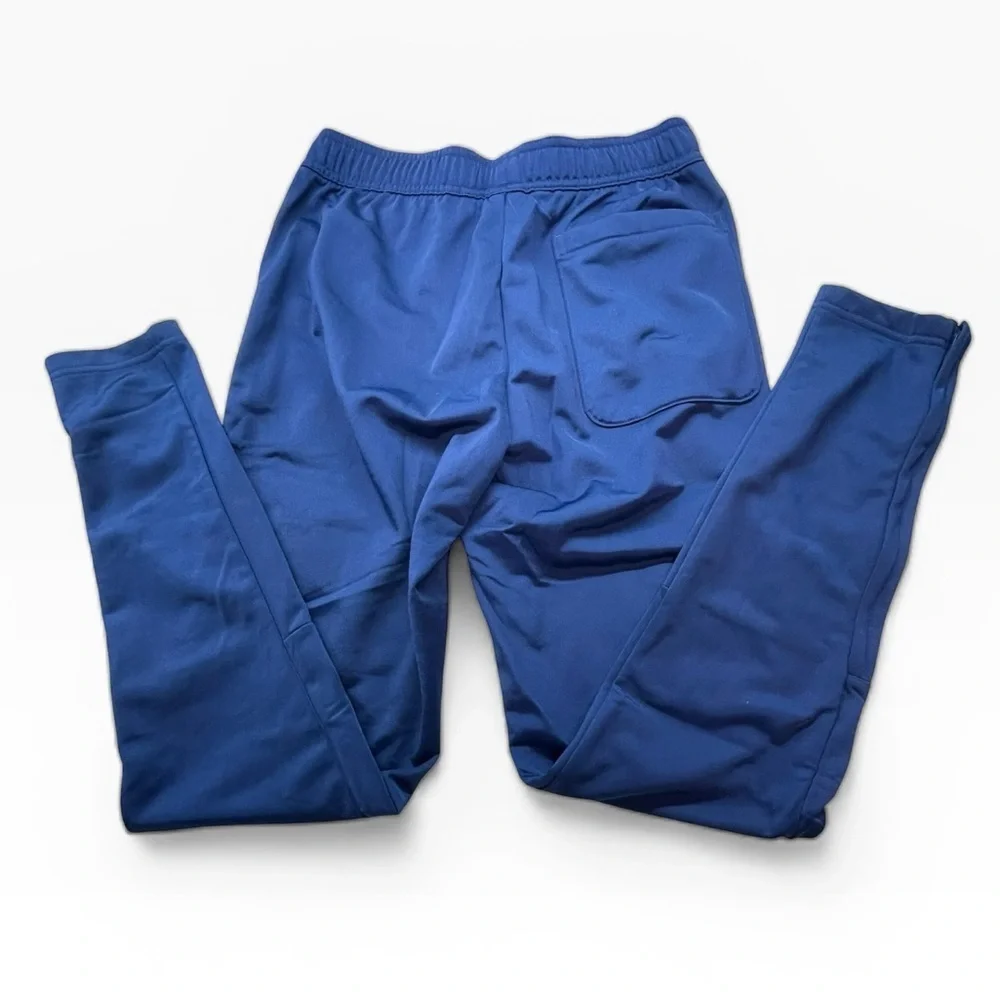 adidas adidas® ankle